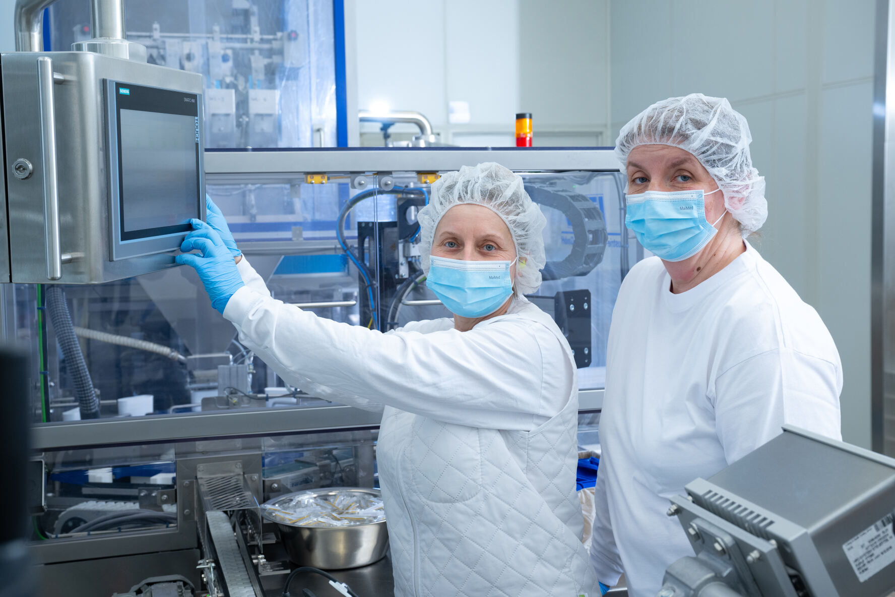 Jacobi Pharma